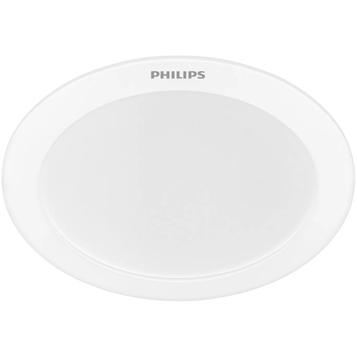 Світильник PHILIPS DN020B G4 LED3/NW 3.5W 4000K (929003277808)