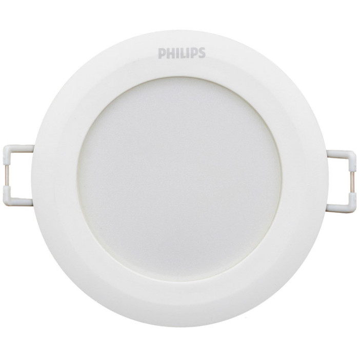 Світильник PHILIPS DN020B G3 LED3/NW 3.5W 4000K (929002508308)