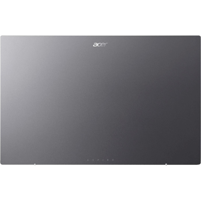 Ноутбук ACER Aspire Go 17 AG17-31P-C011 Steel Gray (NX.J8ZEU.005)