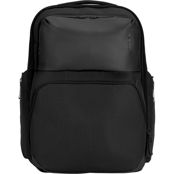 Рюкзак INCASE A.R.C. Commuter Pack Black