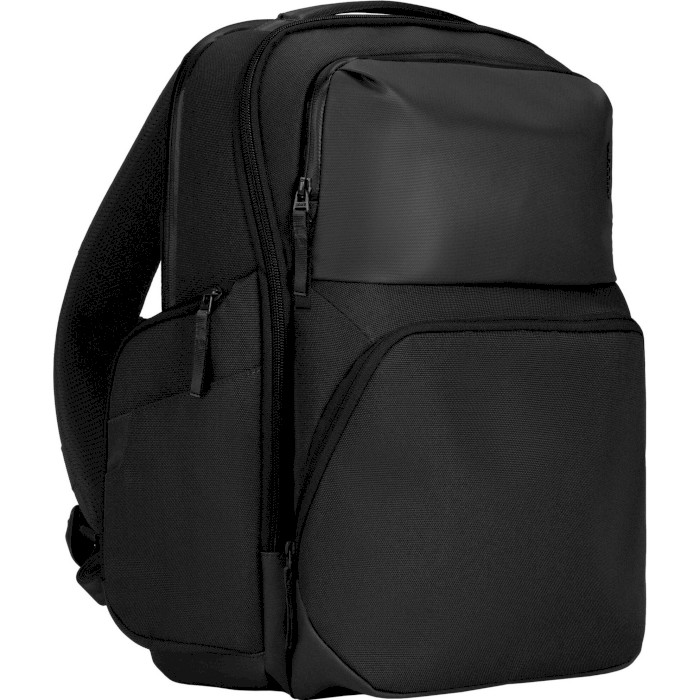 Рюкзак INCASE A.R.C. Commuter Pack Black