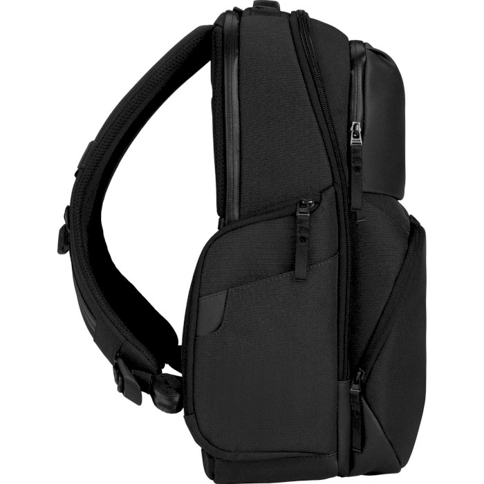 Рюкзак INCASE A.R.C. Commuter Pack Black