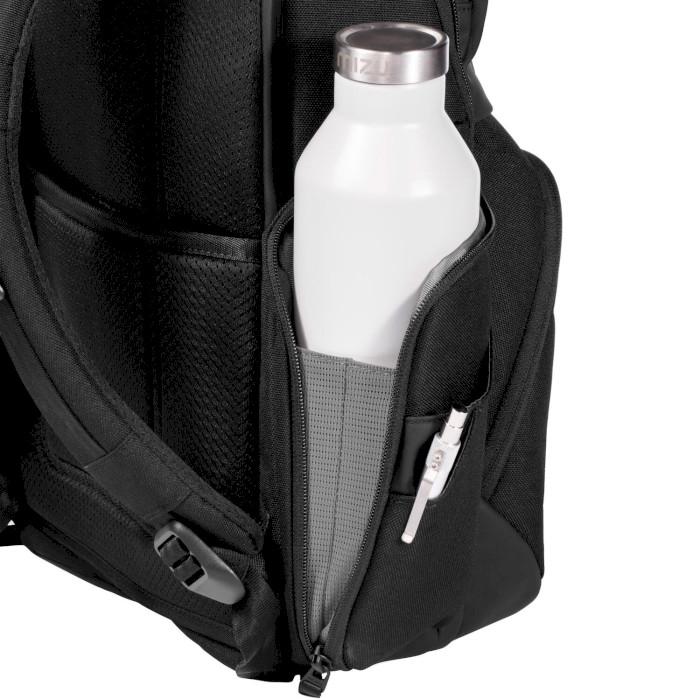 Рюкзак INCASE A.R.C. Commuter Pack Black