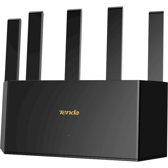 Wi-Fi роутер TENDA TE6L Pro