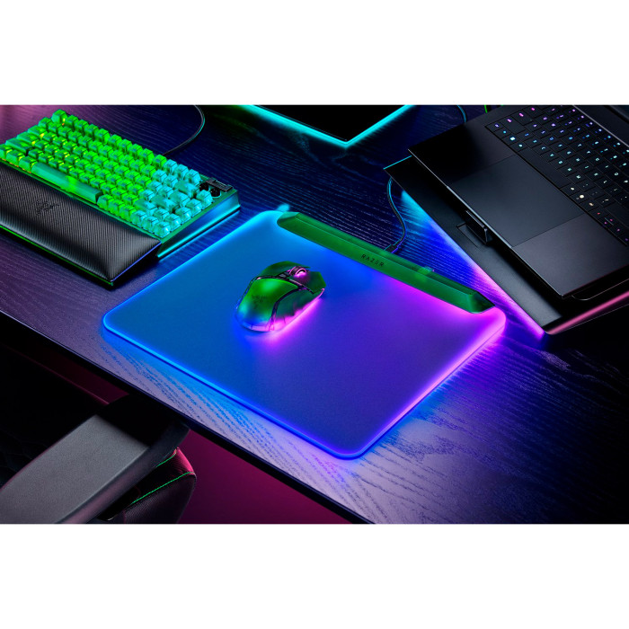 Firefly V2 Pro по самой низкой цене купить в Киеве. Игровая