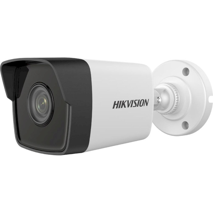 IP-камера HIKVISION DS-2CD1031-I (2.8)