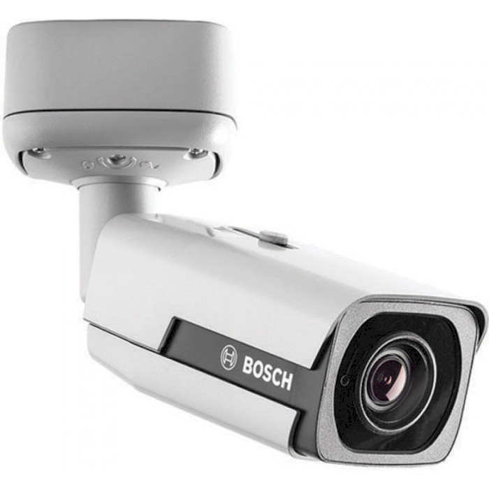 IP-камера BOSCH Dinion IP bullet 5000 HD (NTI-50022-A3S)