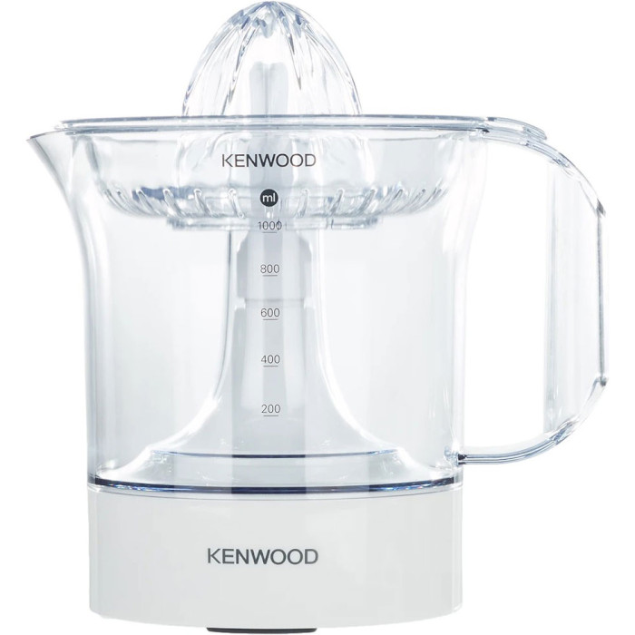 Цитрус-пресс KENWOOD JE280A