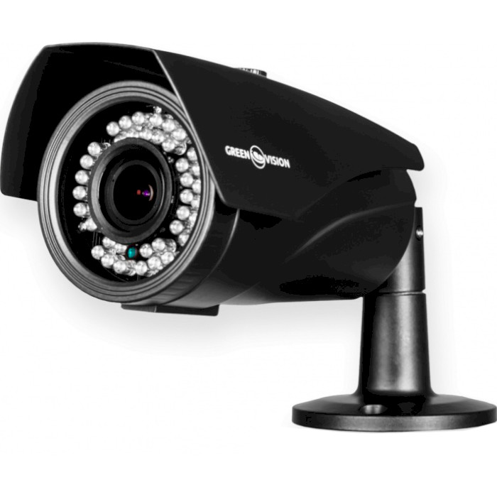 Камера видеонаблюдения GREENVISION GV-049-GHD-G-COA20V-40 (2.8-12)