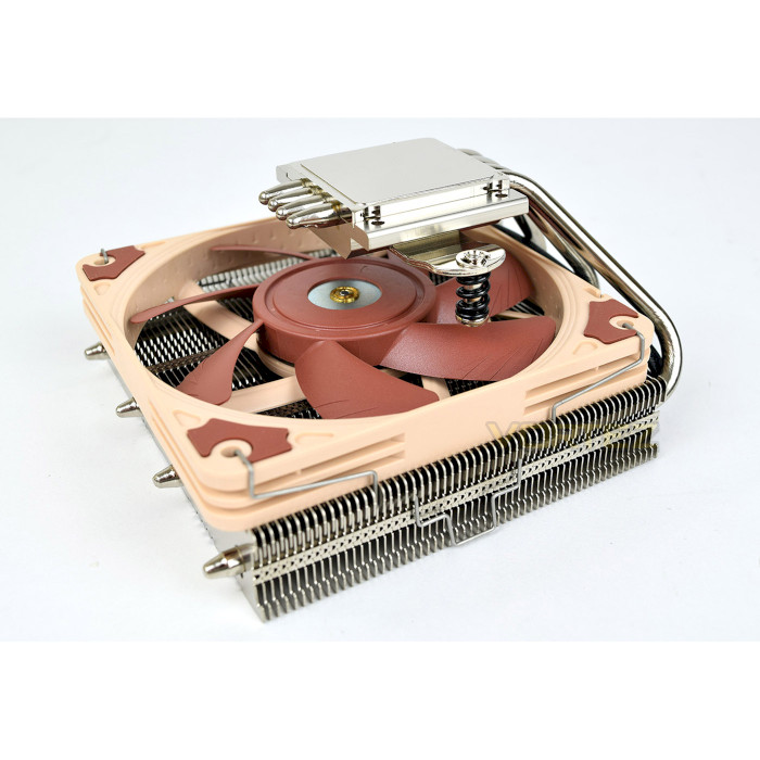 Кулер для процесора NOCTUA NH-L12S