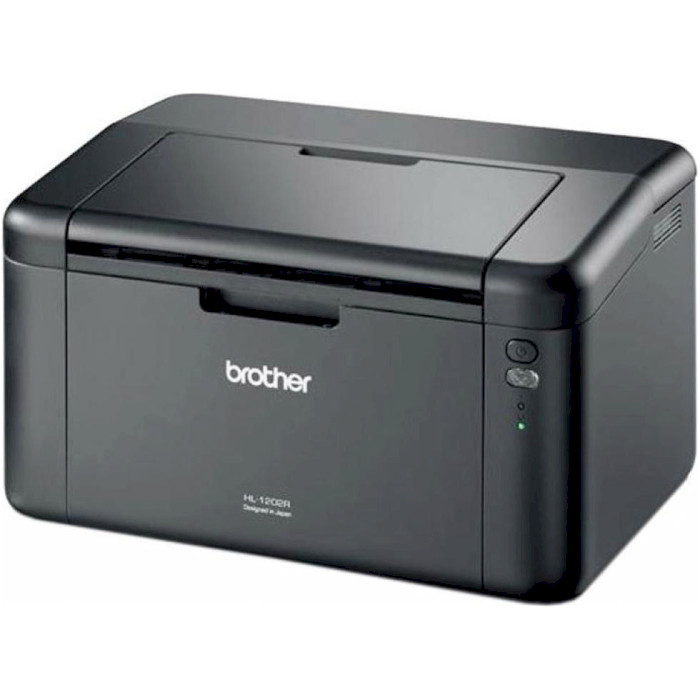 Принтер BROTHER HL-1202R (HL1202R1)