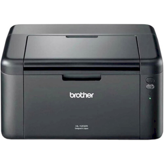 Принтер BROTHER HL-1202R (HL1202R1)