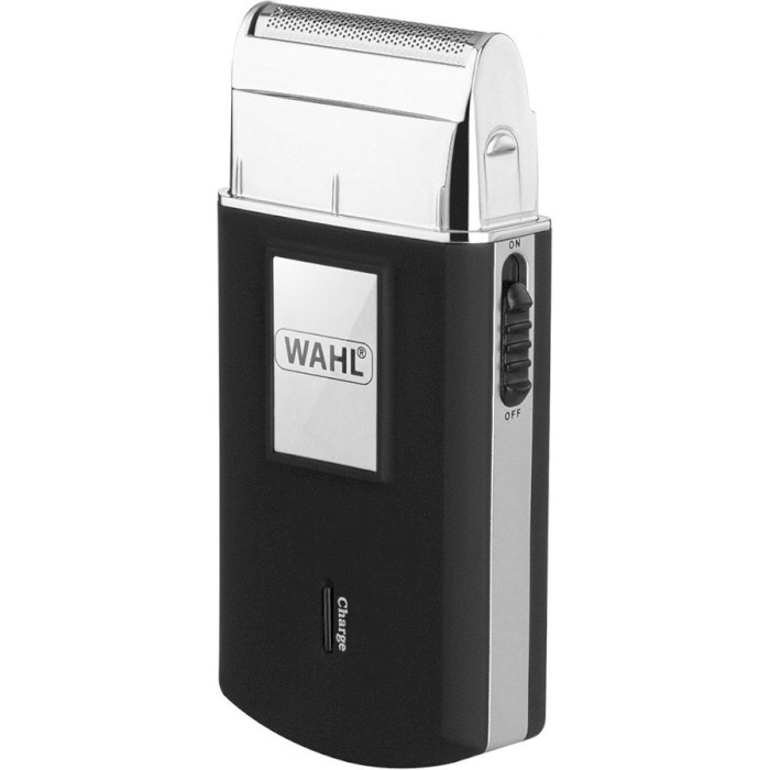 Електробритва WAHL Travel Shaver (03615-1016)