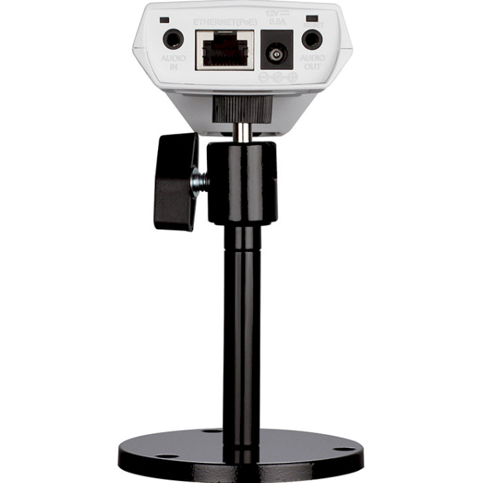 IP-камера D-LINK DCS-3010