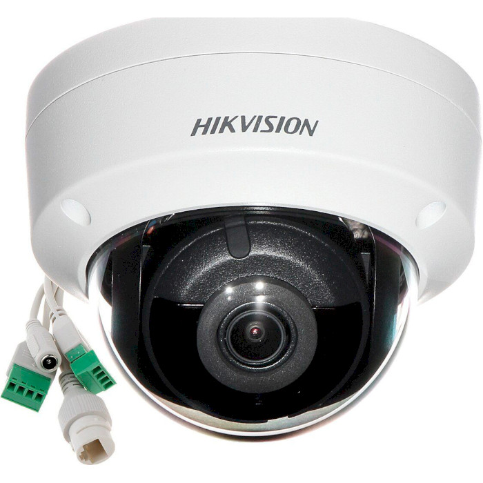 IP-камера HIKVISION DS-2CD2183G0-IS (2.8)