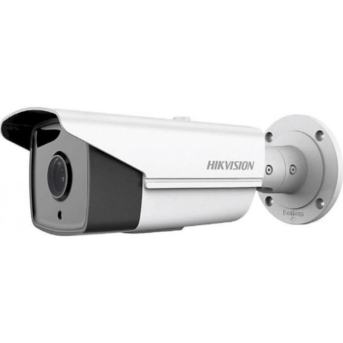 IP-камера HIKVISION DS-2CD2T23G0-I8 (4.0)