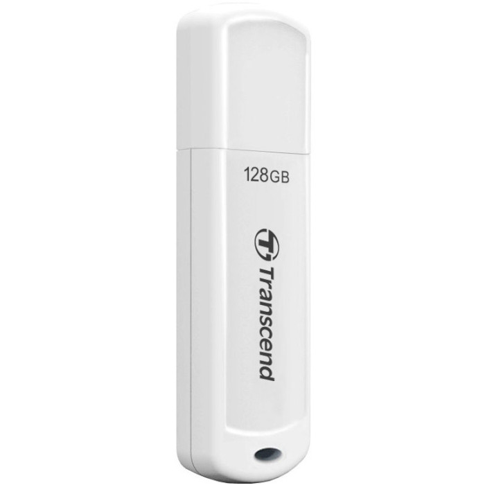 Флешка TRANSCEND JetFlash 730 128GB (TS128GJF730)