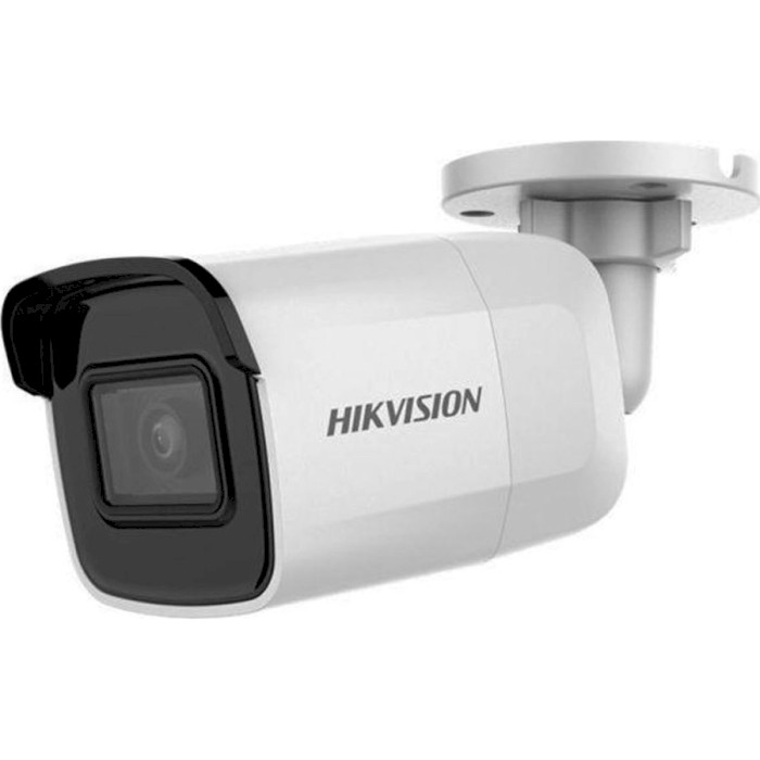 IP-камера HIKVISION DS-2CD2021G1-I (4.0)