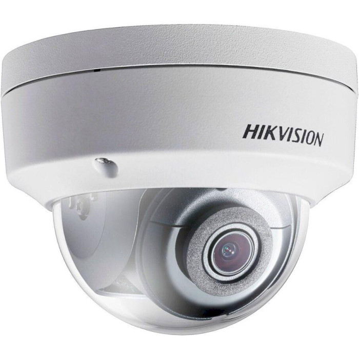 IP-камера HIKVISION DS-2CD2121G0-I(S) (2.8)