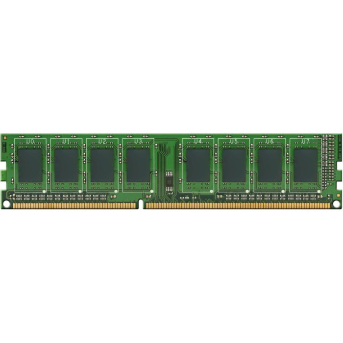 Модуль пам'яті JRAM DDR3 1600MHz 8GB (AR3U16001100-8G)