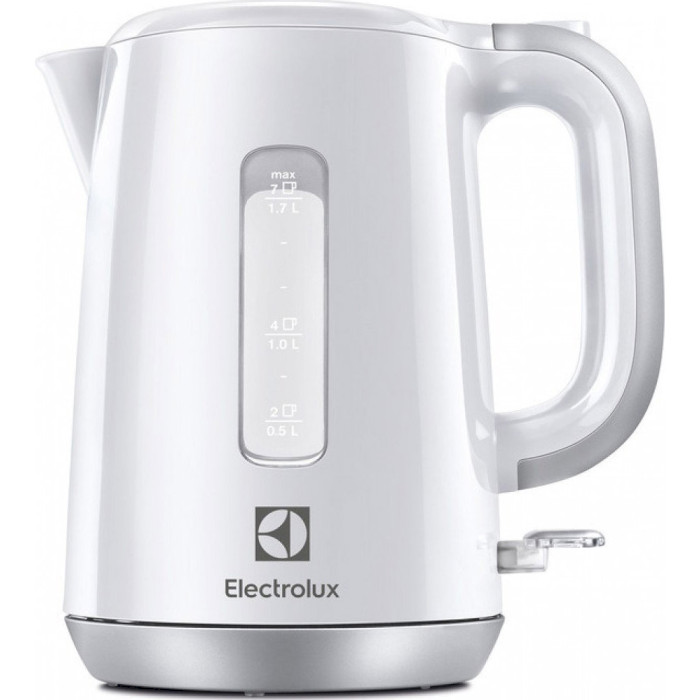 Электрочайник ELECTROLUX EEWA3330 (910013234)