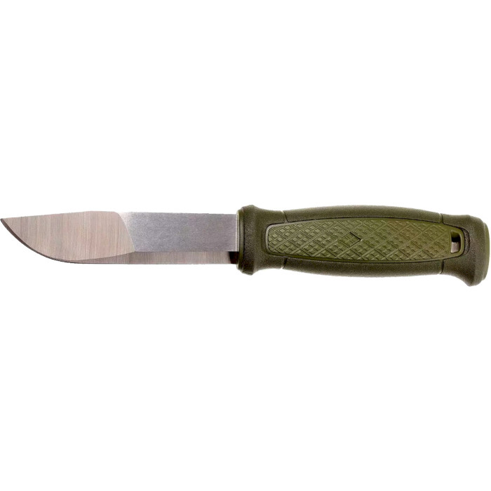 Нож MORAKNIV Kansbol (12634)