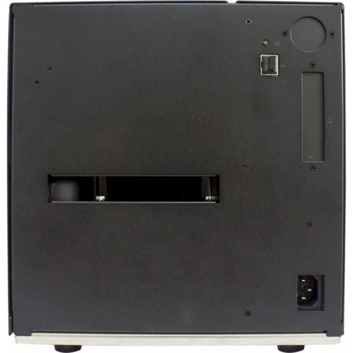 Принтер этикеток GODEX ZX430i USB/COM/LAN