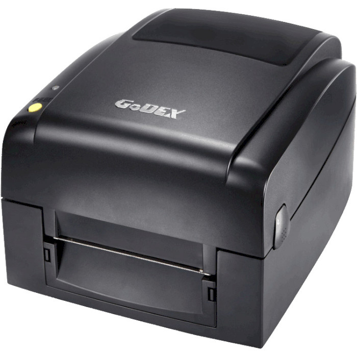 Принтер этикеток GODEX EZ130 USB