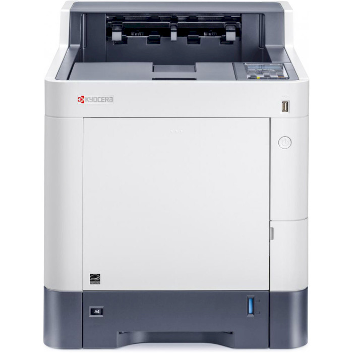 Принтер KYOCERA Ecosys P6235cdn (1102TW3NL1)