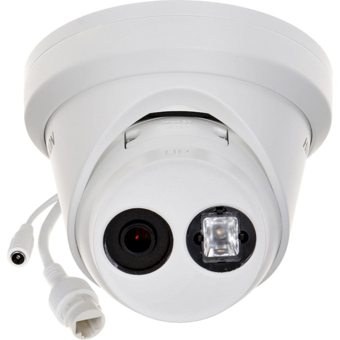 IP-камера HIKVISION DS-2CD2325FWD-I (2.8)
