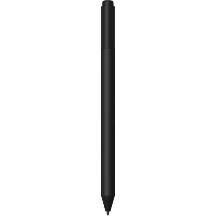 Стилус MICROSOFT Surface Pen 2017 Edition Black (EYU-00001)