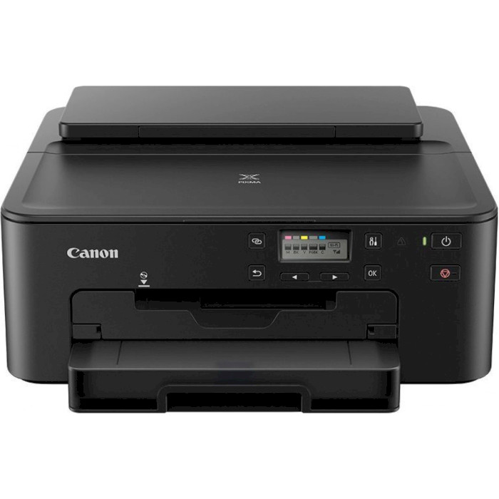 Принтер CANON PIXMA TS704 (3109C007/3109C027)