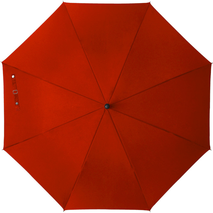 Розумна парасолька OPUS ONE Jonas Smart Umbrella Rose Red (30 60 0006)