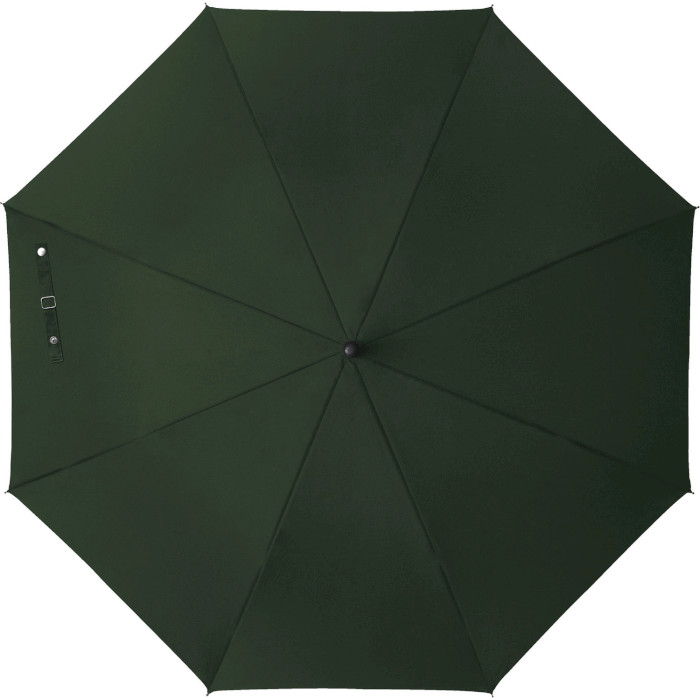 Умный зонт OPUS ONE Jonas Smart Umbrella Vermont Green (30 60 0004)
