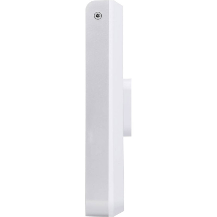 Точка доступа UBIQUITI UniFi In-Wall HD (UAP-IW-HD)