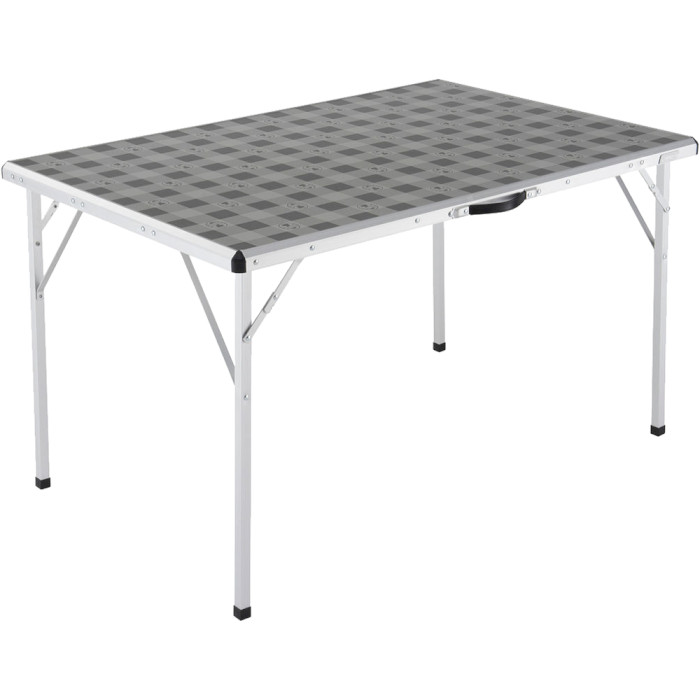 Стол кемпинговый COLEMAN Large Camp Table (2000024717)