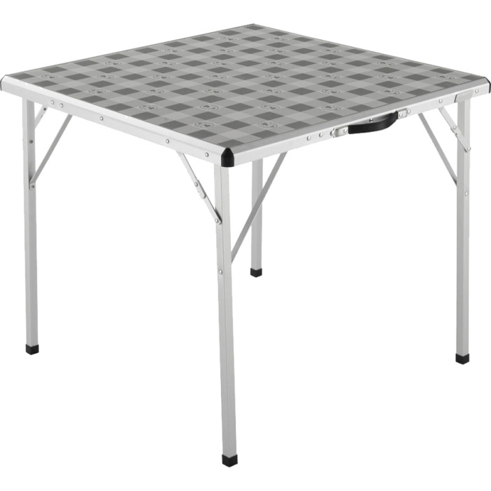 Стіл кемпінговий COLEMAN Square Camp Table (2000024716)