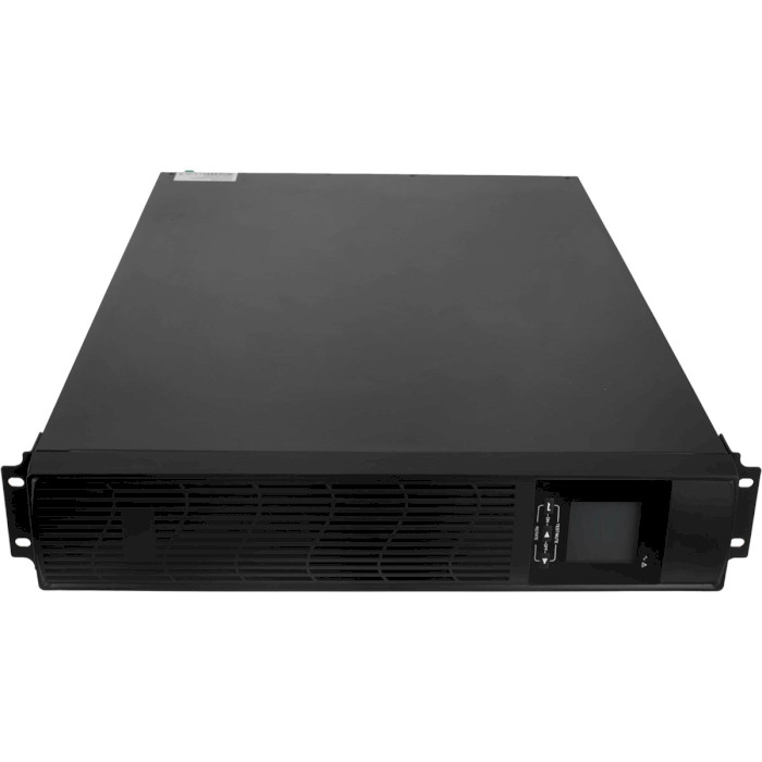 ИБП LOGICPOWER Smart 2000 Pro RM (LP6739)