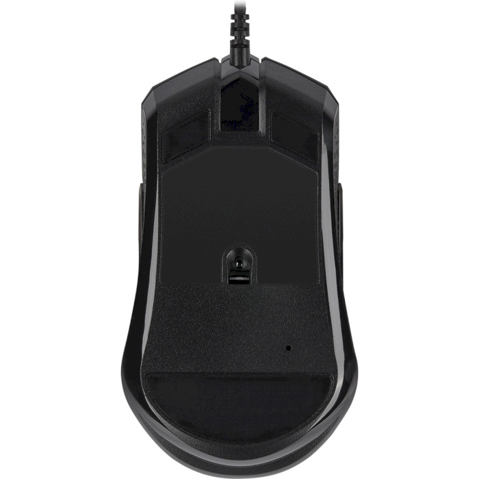 Мышь игровая CORSAIR M55 RGB Pro Black (CH-9308011-EU)