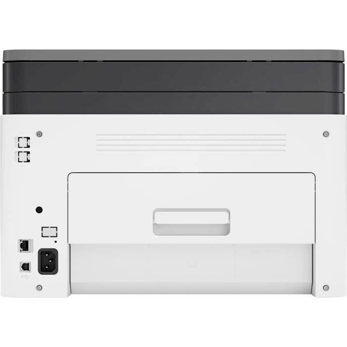 МФУ HP Color Laser 178nw (4ZB96A)