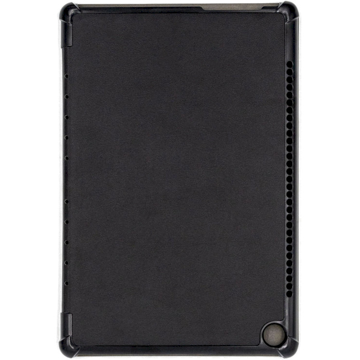 Обкладинка для планшета GRAND-X Black для Huawei MediaPad M5 10" (HTC-HM510B)