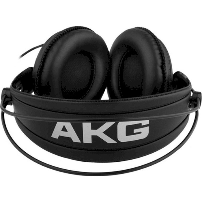 Наушники AKG K240 MKII (2058X00190)