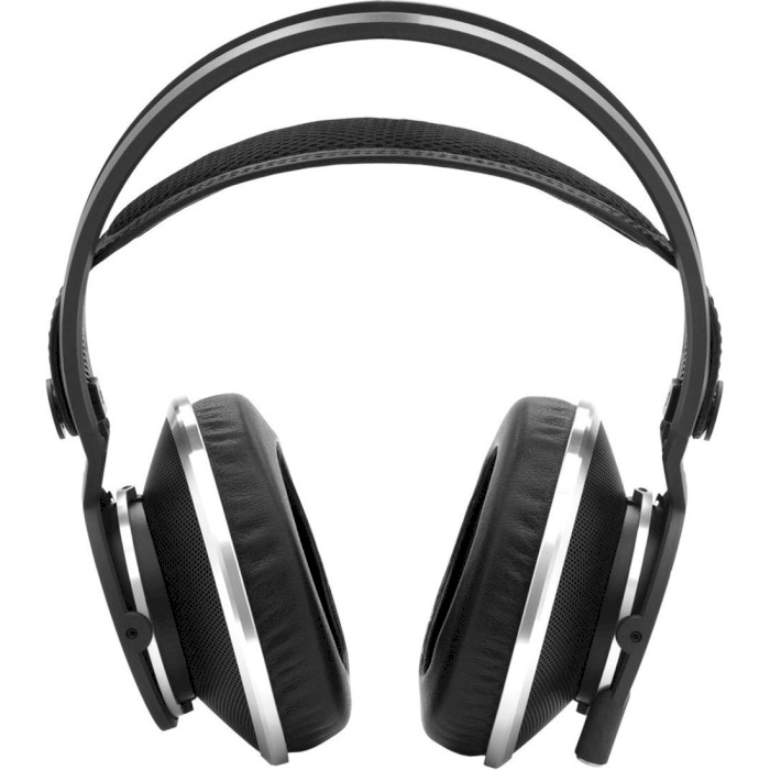 Навушники AKG K812 Pro (3458X00010)