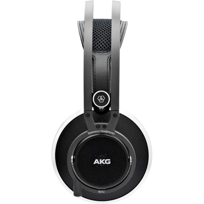 Навушники AKG K812 Pro (3458X00010)