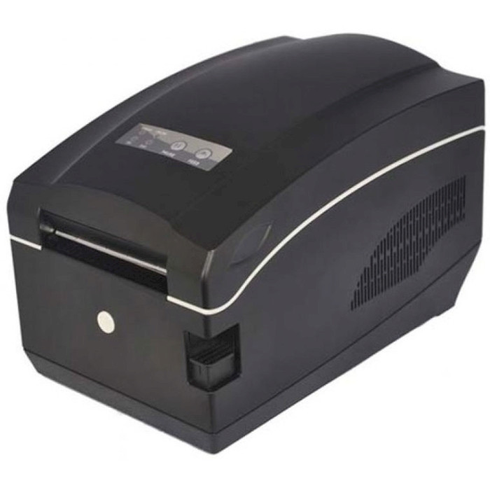 Принтер етикеток GPRINTER GP-A83I USB/COM (GP-A83I-0028)