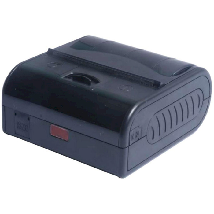 Портативний принтер етикеток SYNCOTEK SP-MPT-III USB/COM/Wi-Fi/BT