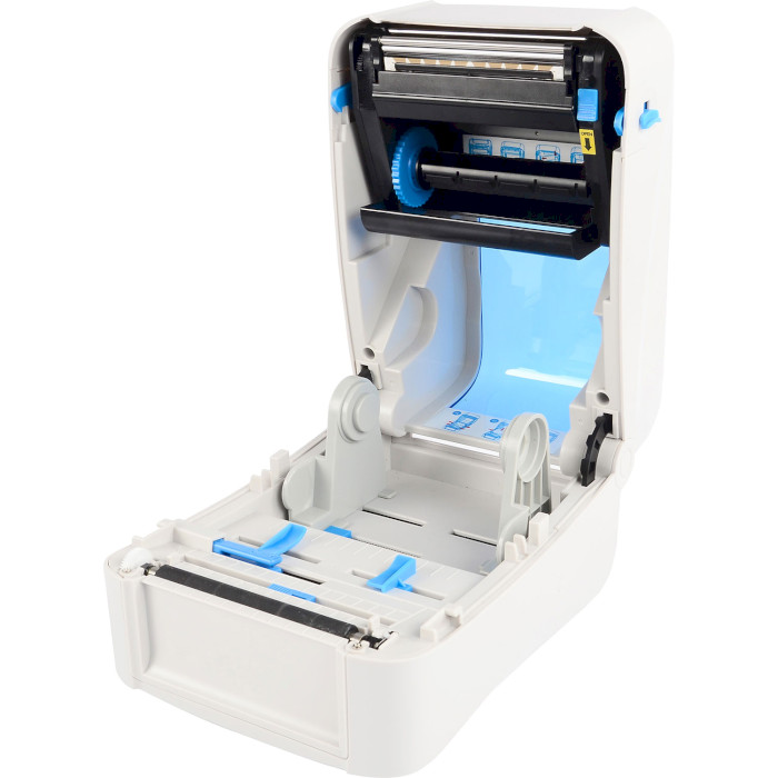 Принтер этикеток GPRINTER GP-1625T (GP-1625T-0026)