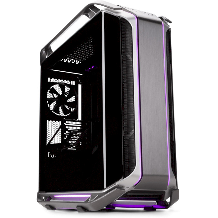 Корпус COOLER MASTER Cosmos C700M (MCC-C700M-MG5N-S00)