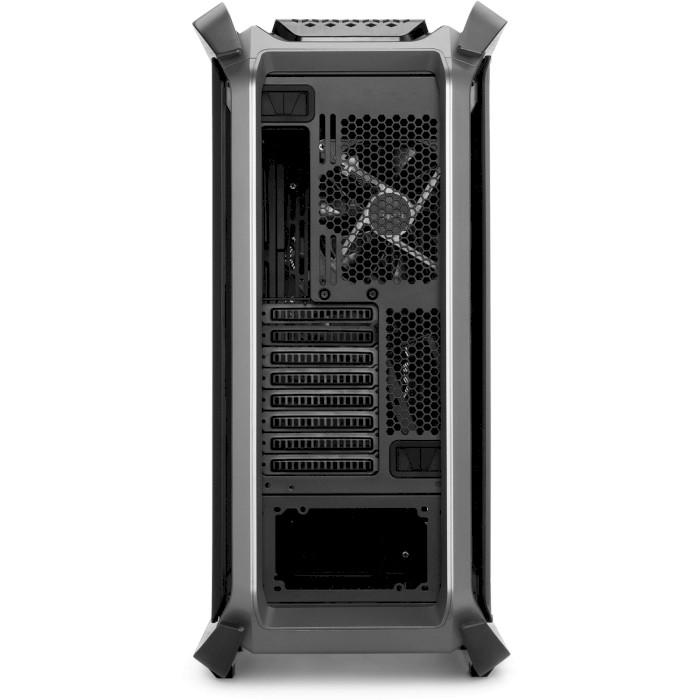 Корпус COOLER MASTER Cosmos C700M (MCC-C700M-MG5N-S00)