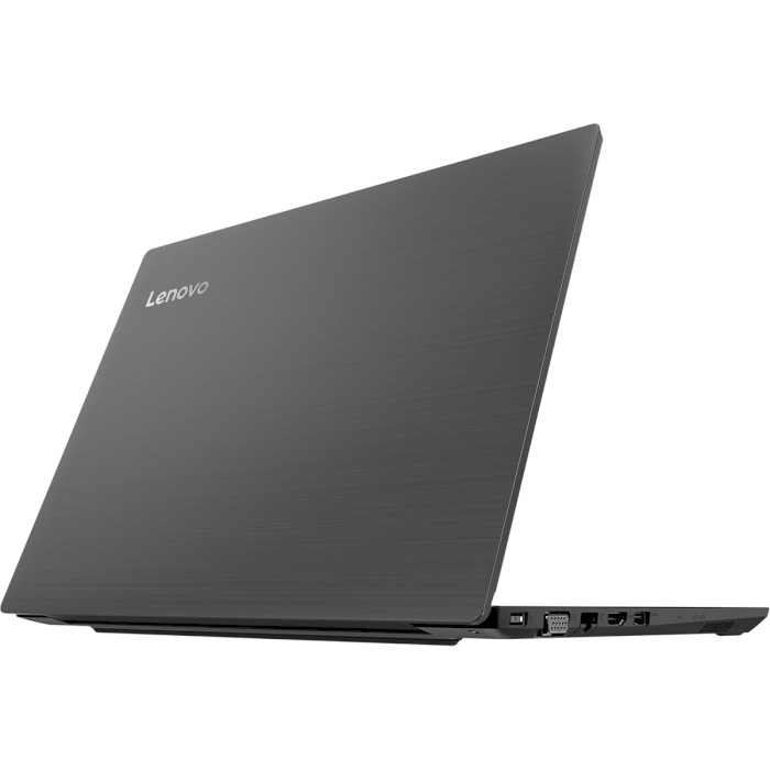Ноутбук LENOVO V330 14 Iron Gray (81B1002MRA)